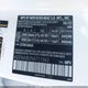 4JGFB4JB2NA711563 2022 Mercedes-Benz Gle 350 auction photo thumbnail 9