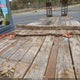 1JKDTA242FM013741 2015 Interstate Trailers Inc Unknown auction photo thumbnail 6