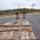 1JKDTA242FM013741 2015 Interstate Trailers Inc Unknown auction photo thumbnail 7