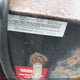 1JKDTA242FM013741 2015 Interstate Trailers Inc Unknown auction photo thumbnail 8