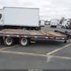 1JKDTA244FM013742 2015 Interstate Trailers Inc Unknown auction photo thumbnail 12