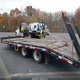 1JKDTA244FM013742 2015 Interstate Trailers Inc Unknown auction photo thumbnail 13