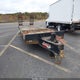 1JKDTA244FM013742 2015 Interstate Trailers Inc Unknown auction photo thumbnail 1