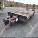 1JKDTA244FM013742 2015 Interstate Trailers Inc Unknown auction photo thumbnail 2