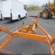 47SR041TXY1017405 2000 Redi-Haul Reel Trailer auction photo thumbnail 8