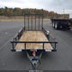 16V1U1514N3145083 2022 Big Tex Trailer Co Inc Unknown auction photo thumbnail 5