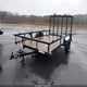 16V1U1514N3145083 2022 Big Tex Trailer Co Inc Unknown auction photo thumbnail 2
