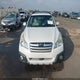 4S4BRBKC8D3235537 2013 Subaru Outback 2.5I Limited auction photo thumbnail 13