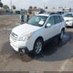 4S4BRBKC8D3235537 2013 Subaru Outback 2.5I Limited auction photo thumbnail 2