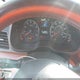 4S4BRBKC8D3235537 2013 Subaru Outback 2.5I Limited auction photo thumbnail 7