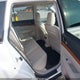 4S4BRBKC8D3235537 2013 Subaru Outback 2.5I Limited auction photo thumbnail 8