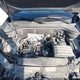 1V2HR2CAXRC538692 2024 Volkswagen Atlas 2.0T Se W/Technology auction photo thumbnail 10