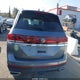 1V2HR2CAXRC538692 2024 Volkswagen Atlas 2.0T Se W/Technology auction photo thumbnail 16