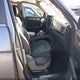 1V2HR2CAXRC538692 2024 Volkswagen Atlas 2.0T Se W/Technology auction photo thumbnail 5
