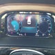 1V2HR2CAXRC538692 2024 Volkswagen Atlas 2.0T Se W/Technology auction photo thumbnail 7