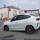 5UX33EX07T9183287 2026 BMW X6 xDrive40I auction photo thumbnail 15