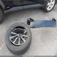 5UX33EX07T9183287 2026 BMW X6 xDrive40I auction photo thumbnail 12