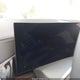 5UX33EX07T9183287 2026 BMW X6 xDrive40I auction photo thumbnail 7