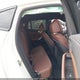 5UX33EX07T9183287 2026 BMW X6 xDrive40I auction photo thumbnail 8