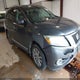 5N1AR2MM8EC613536 2014 Nissan Pathfinder Sl auction photo thumbnail 1