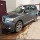 5N1AR2MM8EC613536 2014 Nissan Pathfinder Sl auction photo thumbnail 2