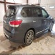 5N1AR2MM8EC613536 2014 Nissan Pathfinder Sl auction photo thumbnail 4