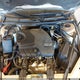 2G1WU57M391165443 2009 Chevrolet Impala Ltz auction photo thumbnail 10