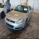 2G1WU57M391165443 2009 Chevrolet Impala Ltz auction photo thumbnail 2