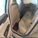 2G1WU57M391165443 2009 Chevrolet Impala Ltz auction photo thumbnail 8