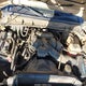 1FT8X3A6XFEA17595 2015 Ford F-350 Xl auction photo thumbnail 9