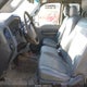 1FT8X3A6XFEA17595 2015 Ford F-350 Xl auction photo thumbnail 6