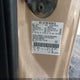 1FT8X3A6XFEA17595 2015 Ford F-350 Xl auction photo thumbnail 8