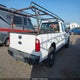 1FT8X3A6XFEA17595 2015 Ford F-350 Xl auction photo thumbnail 4