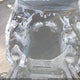 JN1EV7AP3KM540517 2019 Infiniti Q50 3.0T Luxe auction photo thumbnail 10