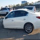 JN1EV7AP3KM540517 2019 Infiniti Q50 3.0T Luxe auction photo thumbnail 15