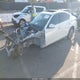 JN1EV7AP3KM540517 2019 Infiniti Q50 3.0T Luxe auction photo thumbnail 2