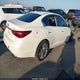 JN1EV7AP3KM540517 2019 Infiniti Q50 3.0T Luxe auction photo thumbnail 4