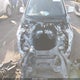 JN1EV7AP3KM540517 2019 Infiniti Q50 3.0T Luxe auction photo thumbnail 6