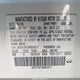JN1EV7AP3KM540517 2019 Infiniti Q50 3.0T Luxe auction photo thumbnail 9
