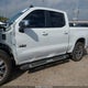 3GCPWCED1MG222378 2021 Chevrolet Silverado 1500 2Wd Short Bed Lt auction photo thumbnail 18