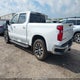 3GCPWCED1MG222378 2021 Chevrolet Silverado 1500 2Wd Short Bed Lt auction photo thumbnail 3