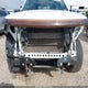 3GCPWCED1MG222378 2021 Chevrolet Silverado 1500 2Wd Short Bed Lt auction photo thumbnail 6