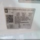 3GCPWCED1MG222378 2021 Chevrolet Silverado 1500 2Wd Short Bed Lt auction photo thumbnail 9