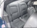 TRUSC28N751010155 2005 Audi Tt 1.8L auction photo thumbnail 8