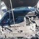 1GCPTDEK3P1175709 2023 Chevrolet Colorado 4Wd Short Box Z71 auction photo thumbnail 10