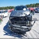 1GCPTDEK3P1175709 2023 Chevrolet Colorado 4Wd Short Box Z71 auction photo thumbnail 13