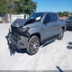 1GCPTDEK3P1175709 2023 Chevrolet Colorado 4Wd Short Box Z71 auction photo thumbnail 2