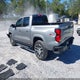 1GCPTDEK3P1175709 2023 Chevrolet Colorado 4Wd Short Box Z71 auction photo thumbnail 3