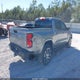 1GCPTDEK3P1175709 2023 Chevrolet Colorado 4Wd Short Box Z71 auction photo thumbnail 4