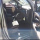 1GCPTDEK3P1175709 2023 Chevrolet Colorado 4Wd Short Box Z71 auction photo thumbnail 5